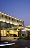 Туры в отель Royal Tulip Hotel Zhujiajiao Shanghai