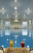 Туры в отель Royal Tulip Hotel Zhujiajiao Shanghai