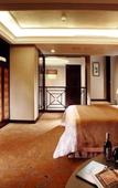 Туры в отель Royal Tulip Hotel Zhujiajiao Shanghai