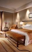 Туры в отель Royal Tulip Hotel Zhujiajiao Shanghai