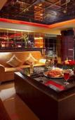 Туры в отель Royal Tulip Hotel Zhujiajiao Shanghai