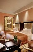Туры в отель Royal Tulip Hotel Zhujiajiao Shanghai