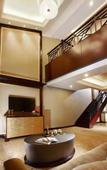 Туры в отель Royal Tulip Hotel Zhujiajiao Shanghai