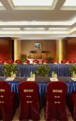 Туры в отель Royal Tulip Hotel Zhujiajiao Shanghai