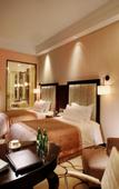 Туры в отель Royal Tulip Hotel Zhujiajiao Shanghai