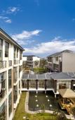 Туры в отель Royal Tulip Hotel Zhujiajiao Shanghai