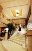 Туры в отель Royal Tulip Hotel Zhujiajiao Shanghai