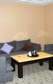 Туры в отель Shengshi Jinhua Hotel