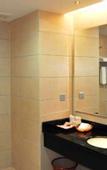 Туры в отель Shengshi Jinhua Hotel