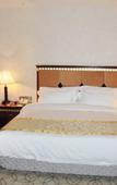 Туры в отель Shengshi Jinhua Hotel