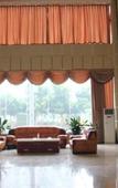 Туры в отель Shengshi Jinhua Hotel