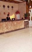 Туры в отель Shengshi Jinhua Hotel