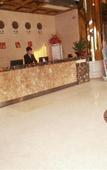 Туры в отель Shengshi Jinhua Hotel