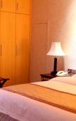 Туры в отель Shengshi Jinhua Hotel