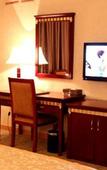Туры в отель Shengshi Jinhua Hotel