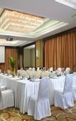 Туры в отель City Hotel Xiamen (Zhongshan Road Wanshi Botanical Garden Hotel)