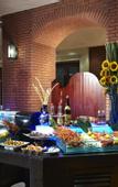 Туры в отель City Hotel Xiamen (Zhongshan Road Wanshi Botanical Garden Hotel)