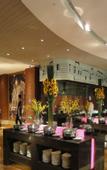 Туры в отель City Hotel Xiamen (Zhongshan Road Wanshi Botanical Garden Hotel)