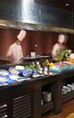 Туры в отель City Hotel Xiamen (Zhongshan Road Wanshi Botanical Garden Hotel)