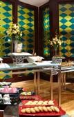 Туры в отель City Hotel Xiamen (Zhongshan Road Wanshi Botanical Garden Hotel)