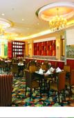 Туры в отель City Hotel Xiamen (Zhongshan Road Wanshi Botanical Garden Hotel)
