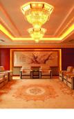 Туры в отель City Hotel Xiamen (Zhongshan Road Wanshi Botanical Garden Hotel)