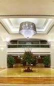 Туры в отель City Hotel Xiamen (Zhongshan Road Wanshi Botanical Garden Hotel)