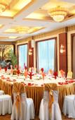 Туры в отель City Hotel Xiamen (Zhongshan Road Wanshi Botanical Garden Hotel)