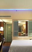 Туры в отель City Hotel Xiamen (Zhongshan Road Wanshi Botanical Garden Hotel)