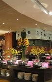 Туры в отель City Hotel Xiamen (Zhongshan Road Wanshi Botanical Garden Hotel)