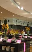 Туры в отель City Hotel Xiamen (Zhongshan Road Wanshi Botanical Garden Hotel)