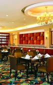Туры в отель City Hotel Xiamen (Zhongshan Road Wanshi Botanical Garden Hotel)