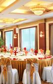 Туры в отель City Hotel Xiamen (Zhongshan Road Wanshi Botanical Garden Hotel)