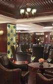 Туры в отель City Hotel Xiamen (Zhongshan Road Wanshi Botanical Garden Hotel)