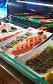 Туры в отель City Hotel Xiamen (Zhongshan Road Wanshi Botanical Garden Hotel)