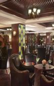 Туры в отель City Hotel Xiamen (Zhongshan Road Wanshi Botanical Garden Hotel)