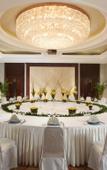 Туры в отель City Hotel Xiamen (Zhongshan Road Wanshi Botanical Garden Hotel)