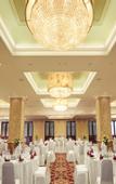 Туры в отель City Hotel Xiamen (Zhongshan Road Wanshi Botanical Garden Hotel)