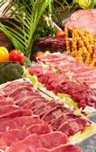 Туры в отель City Hotel Xiamen (Zhongshan Road Wanshi Botanical Garden Hotel)