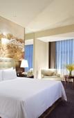 Туры в отель City Hotel Xiamen (Zhongshan Road Wanshi Botanical Garden Hotel)