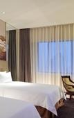Туры в отель City Hotel Xiamen (Zhongshan Road Wanshi Botanical Garden Hotel)