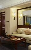 Туры в отель City Hotel Xiamen (Zhongshan Road Wanshi Botanical Garden Hotel)