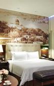 Туры в отель City Hotel Xiamen (Zhongshan Road Wanshi Botanical Garden Hotel)