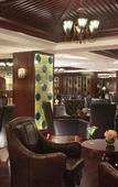 Туры в отель City Hotel Xiamen (Zhongshan Road Wanshi Botanical Garden Hotel)