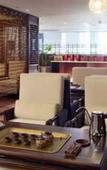 Туры в отель City Hotel Xiamen (Zhongshan Road Wanshi Botanical Garden Hotel)