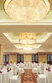 Туры в отель City Hotel Xiamen (Zhongshan Road Wanshi Botanical Garden Hotel)