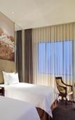 Туры в отель City Hotel Xiamen (Zhongshan Road Wanshi Botanical Garden Hotel)