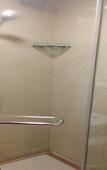 Туры в отель ELONG ANYUN Hotel
