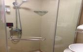 Туры в отель ELONG ANYUN Hotel