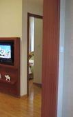 Туры в отель ELONG ANYUN Hotel